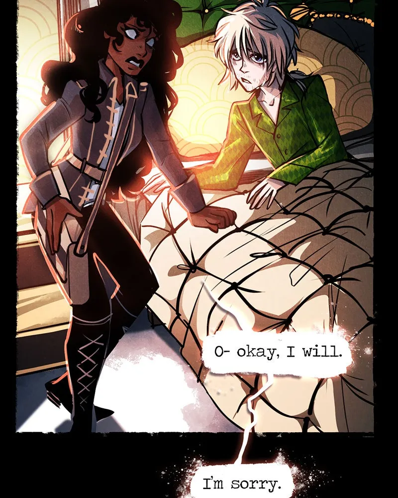 Shiloh Chapter 73 page 61 - 
