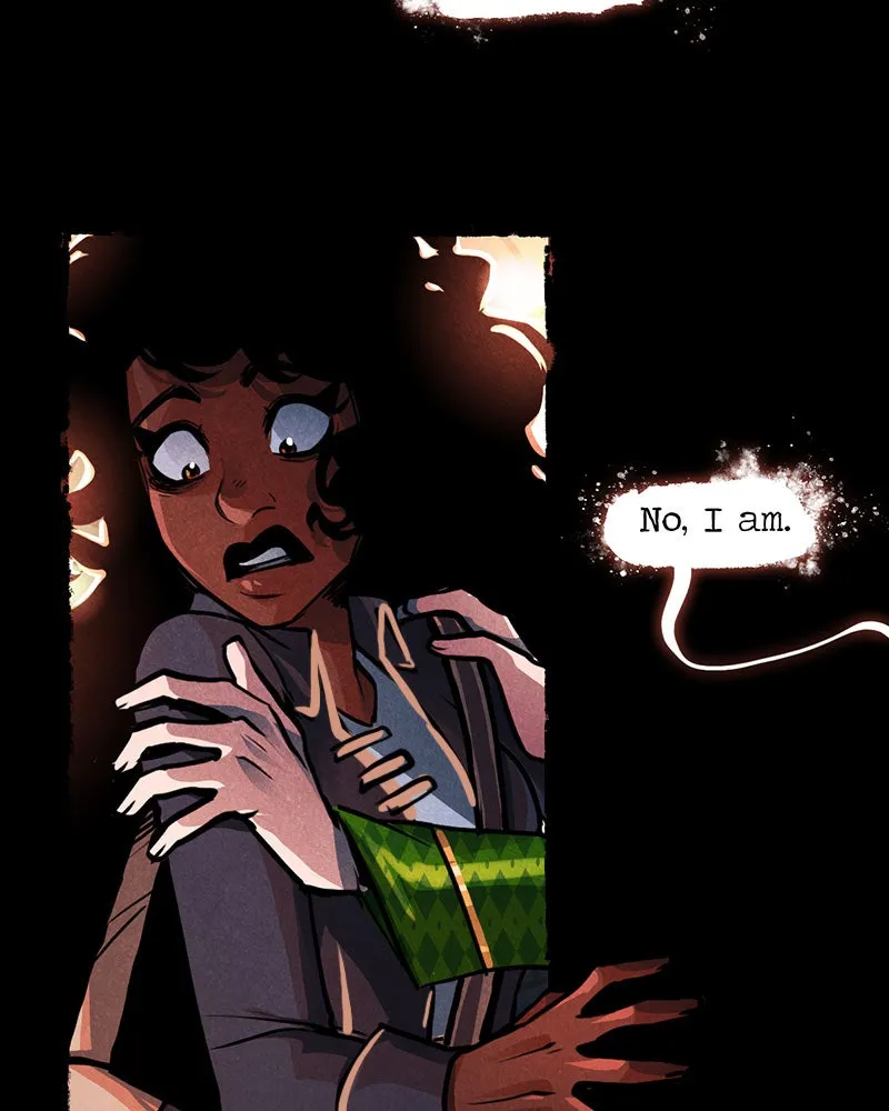 Shiloh Chapter 73 page 62 - 