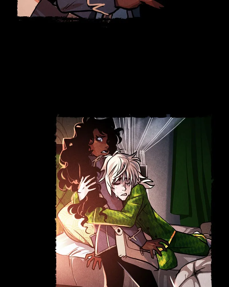 Shiloh Chapter 73 page 63 - 