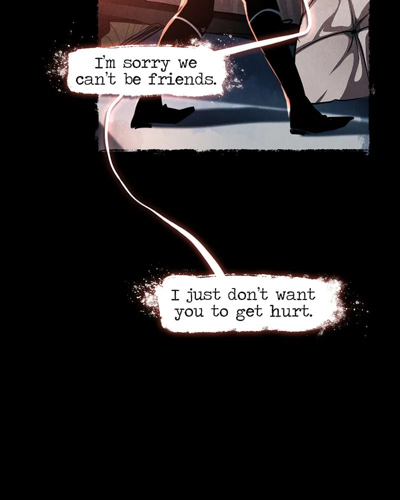 Shiloh Chapter 73 page 64 - 