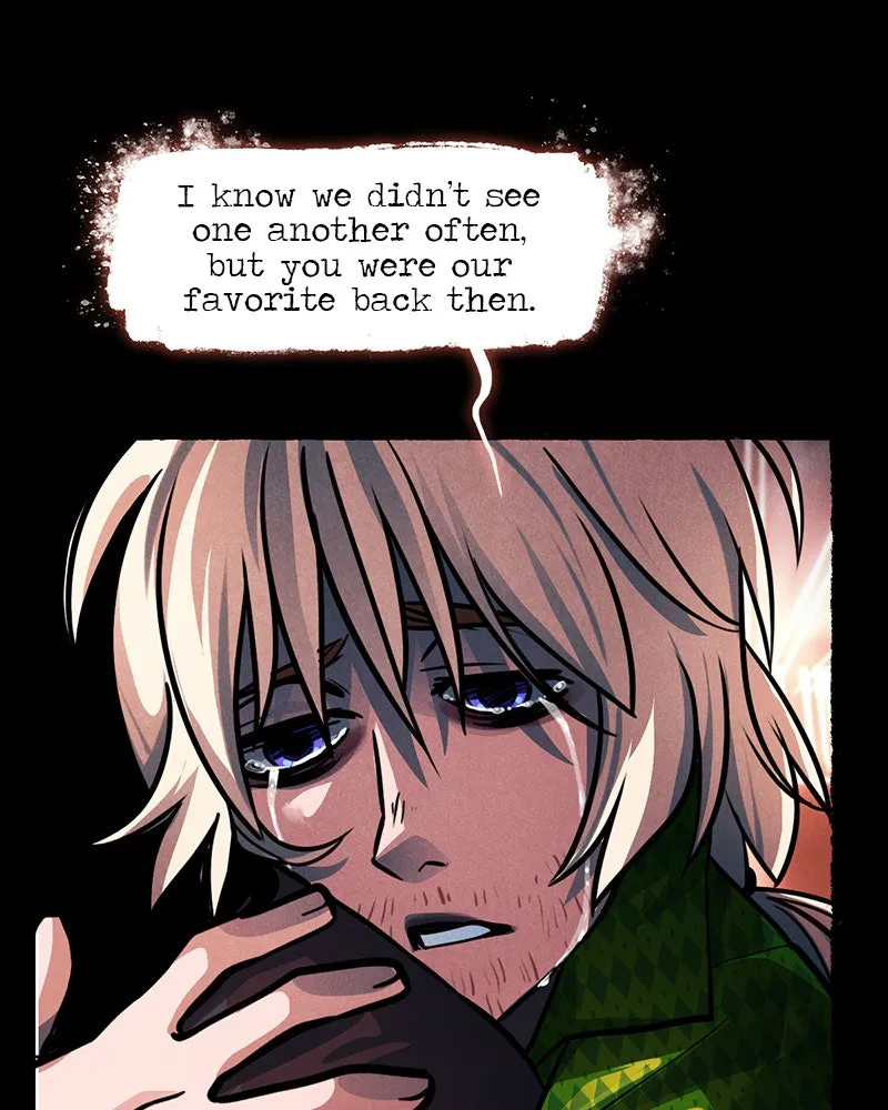 Shiloh Chapter 73 page 65 - 