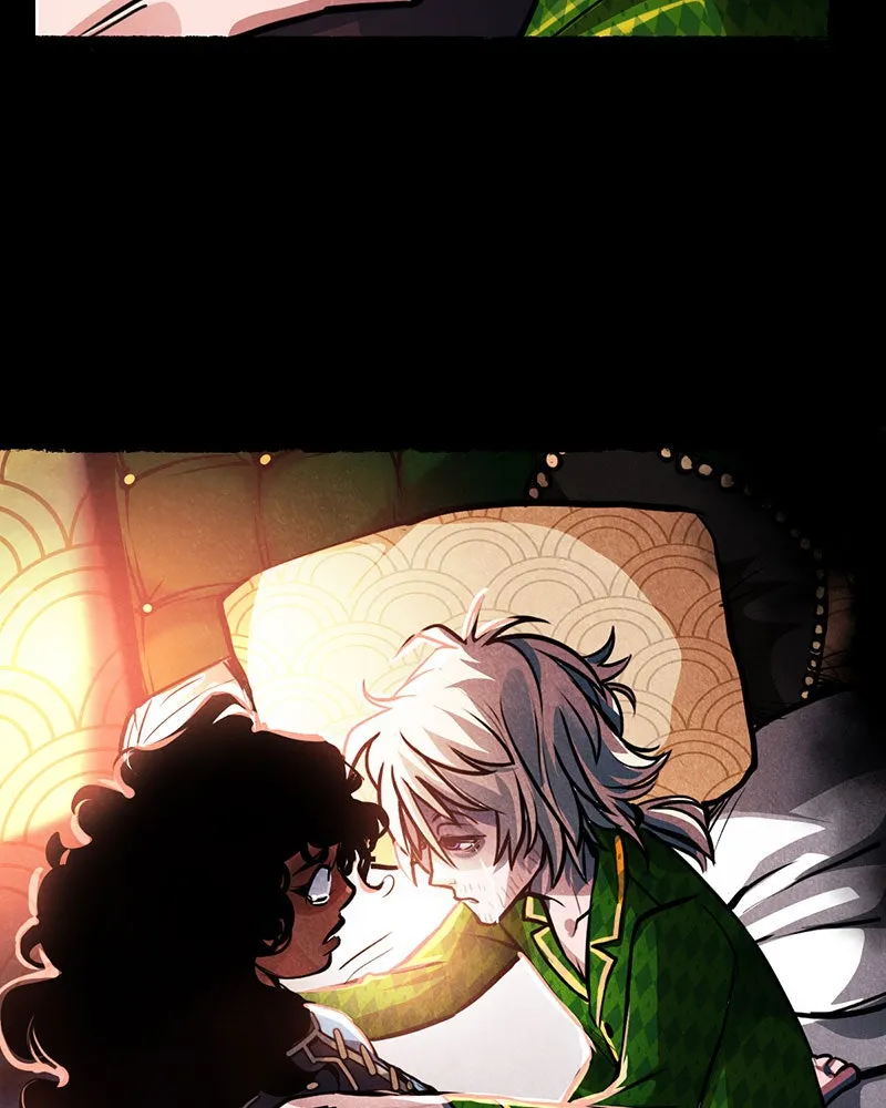 Shiloh Chapter 73 page 66 - 