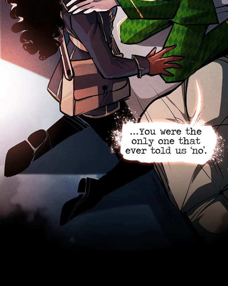 Shiloh Chapter 73 page 67 - 