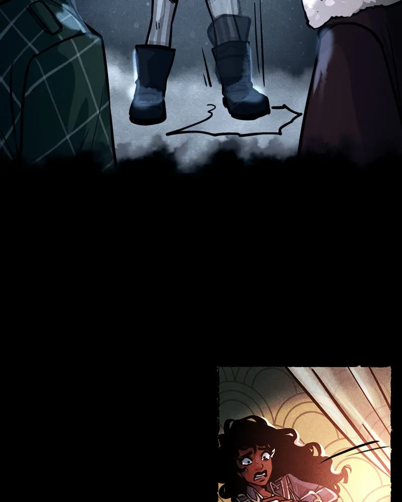 Shiloh Chapter 73 page 69 - 