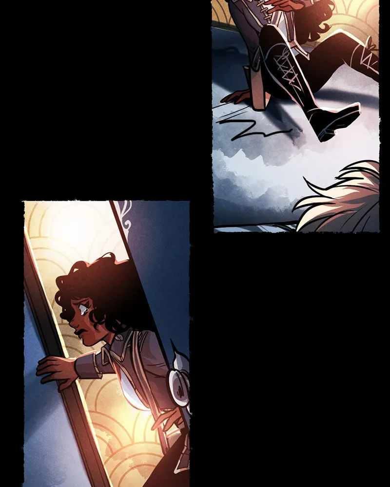 Shiloh Chapter 73 page 70 - 
