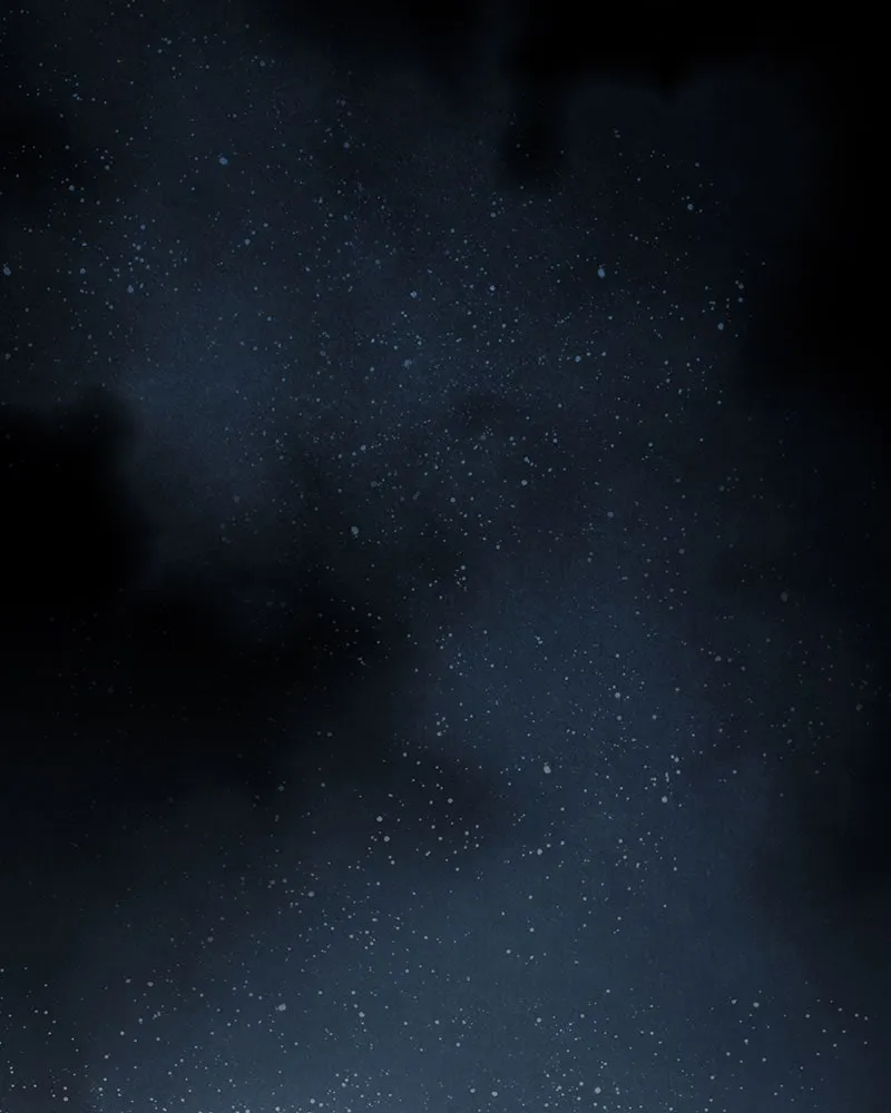 Shiloh Chapter 73 page 8 - 
