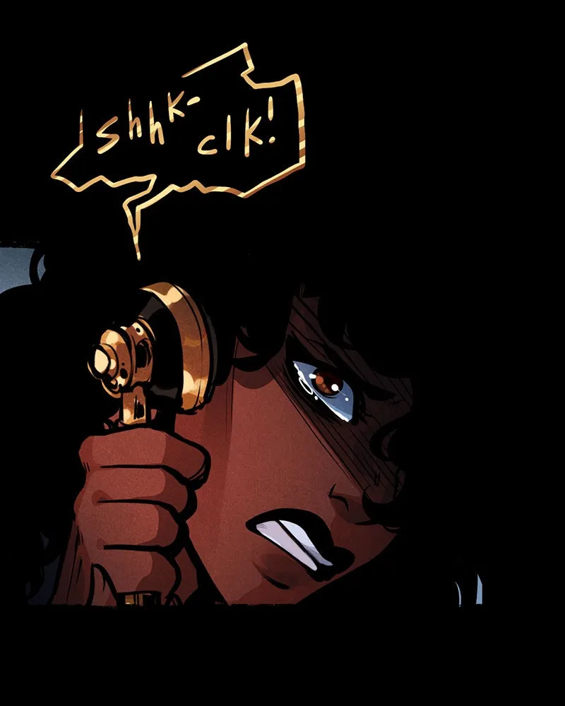 Shiloh Chapter 73 page 75 - 