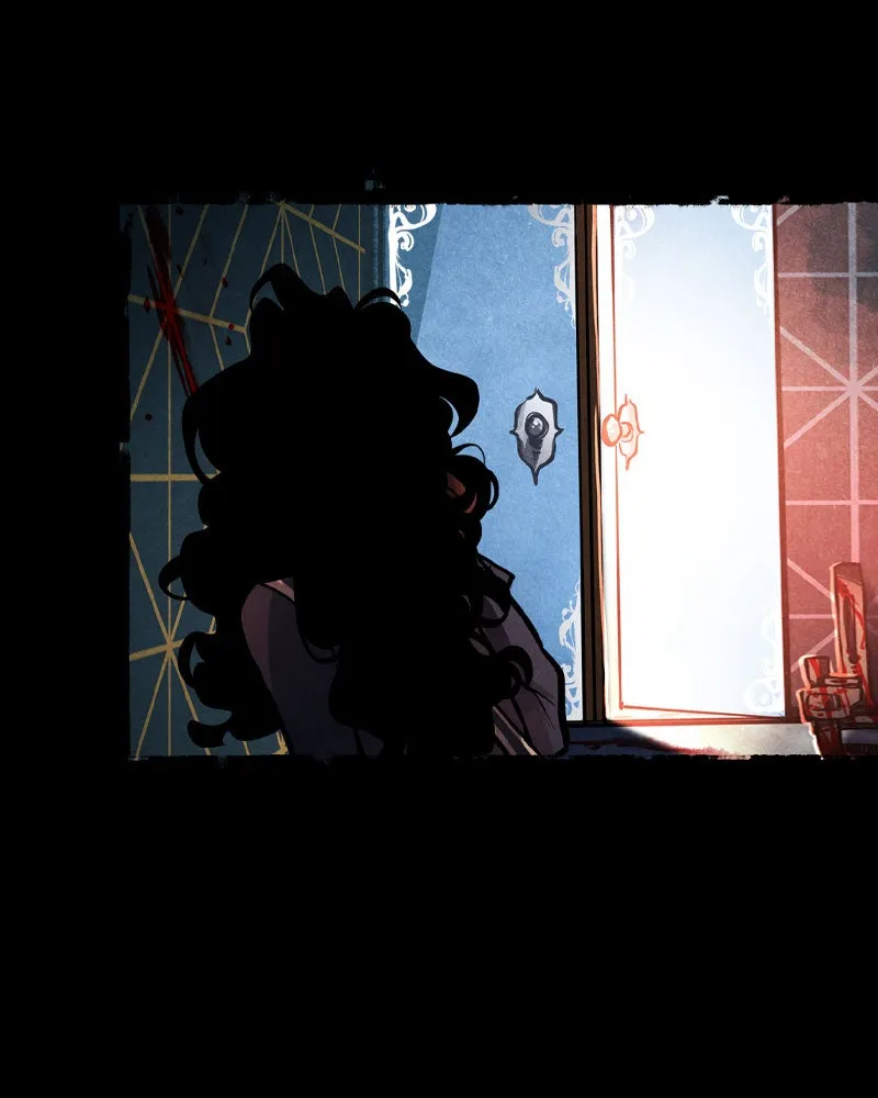 Shiloh Chapter 73 page 76 - 
