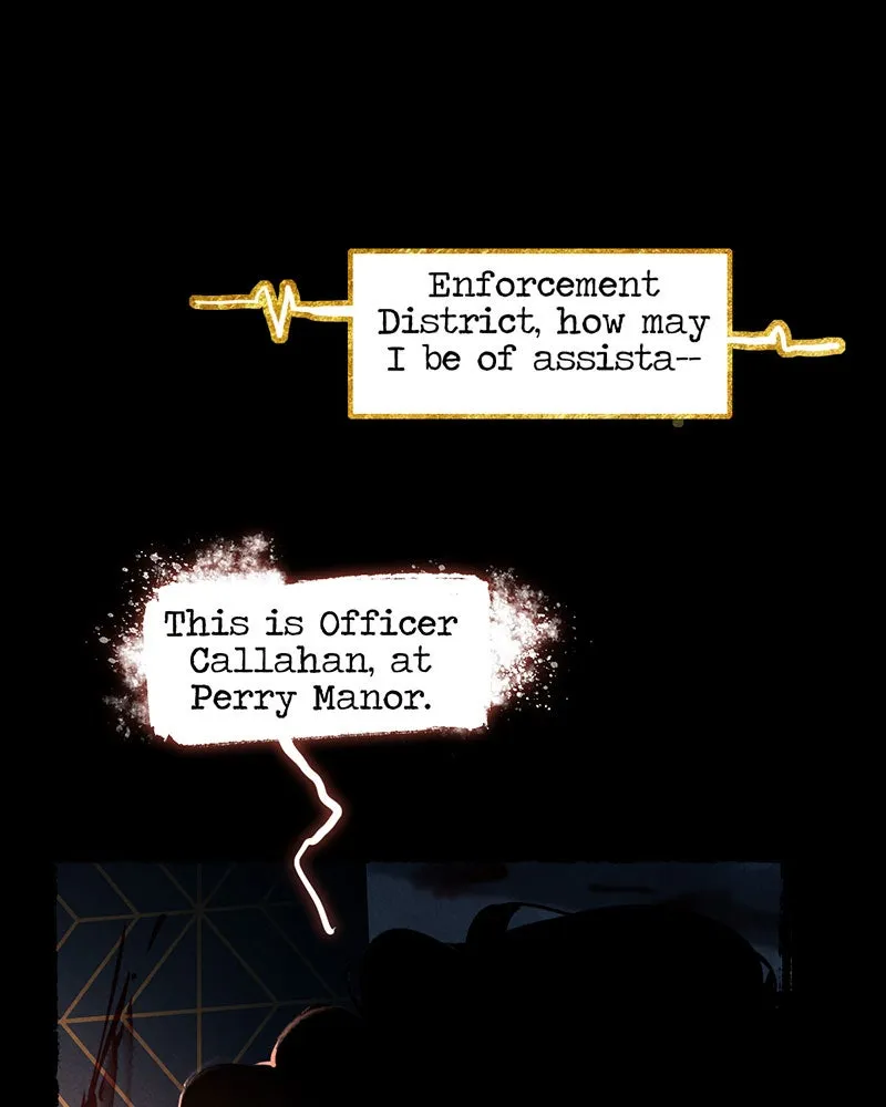 Shiloh Chapter 73 page 77 - 