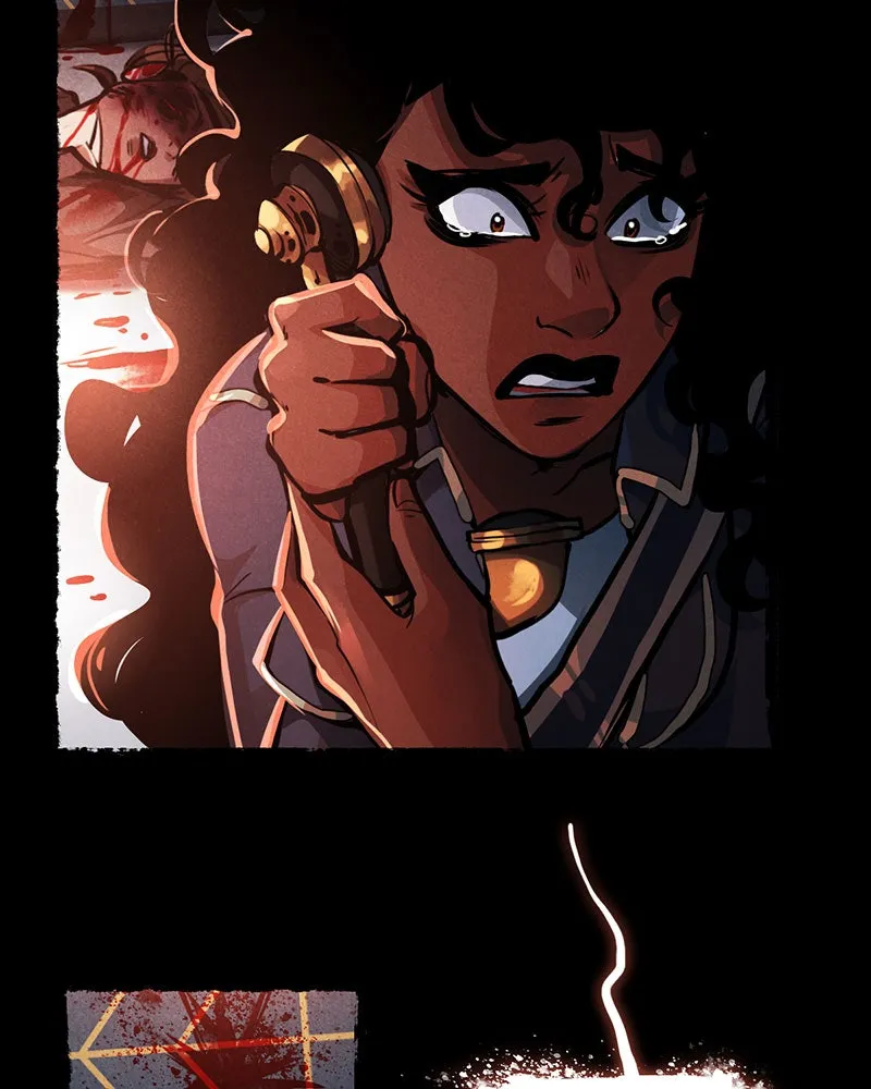 Shiloh Chapter 73 page 78 - 