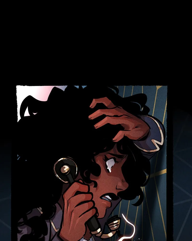 Shiloh Chapter 73 page 81 - 
