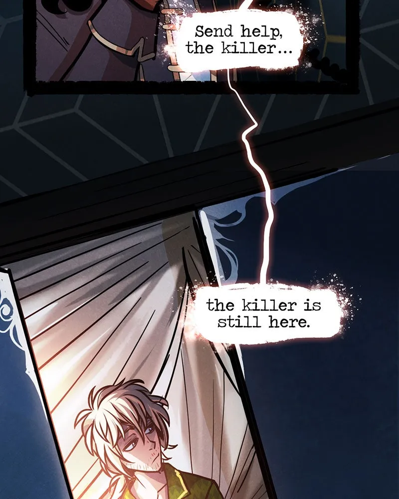 Shiloh Chapter 73 page 82 - 