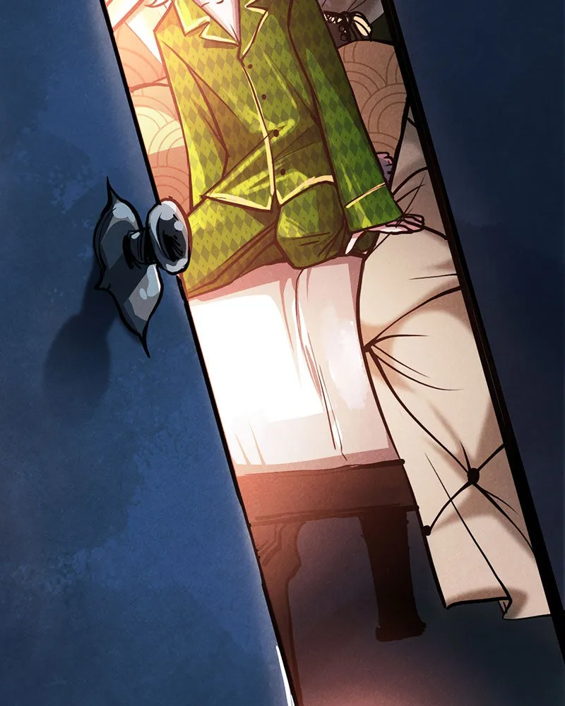 Shiloh Chapter 73 page 83 - 
