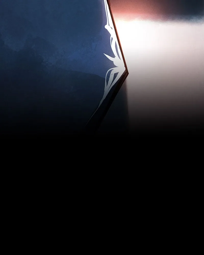 Shiloh Chapter 73 page 84 - 