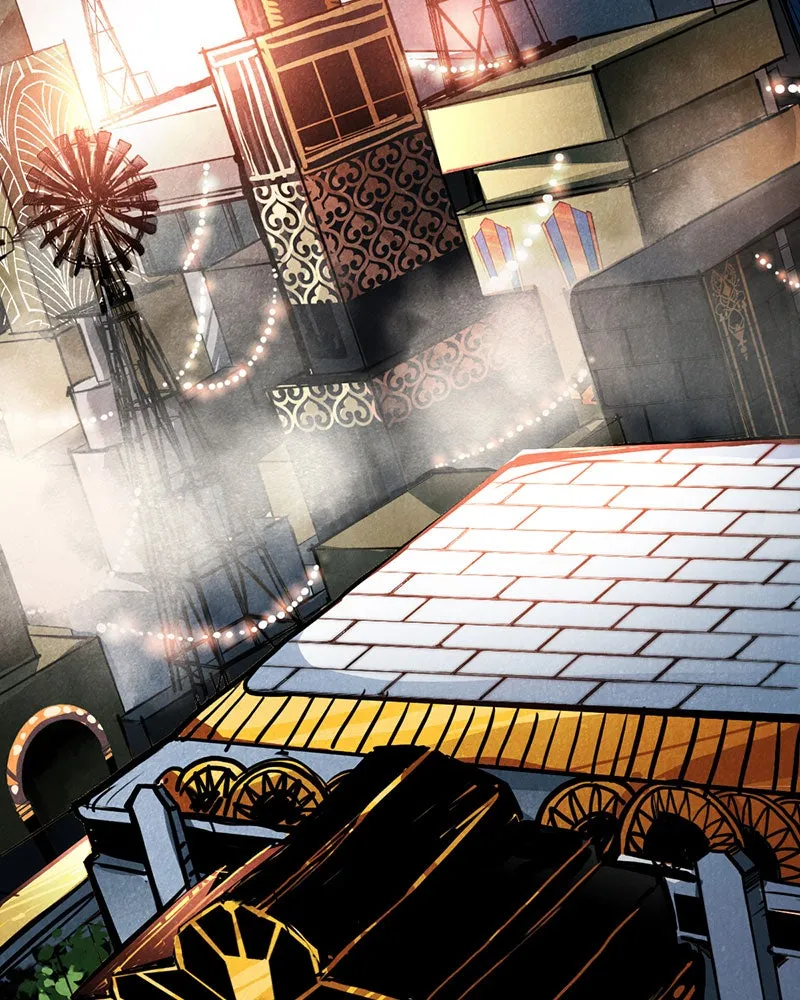 Shiloh Chapter 73 page 10 - 