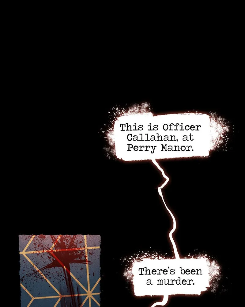 Shiloh Chapter 74 page 1 - 