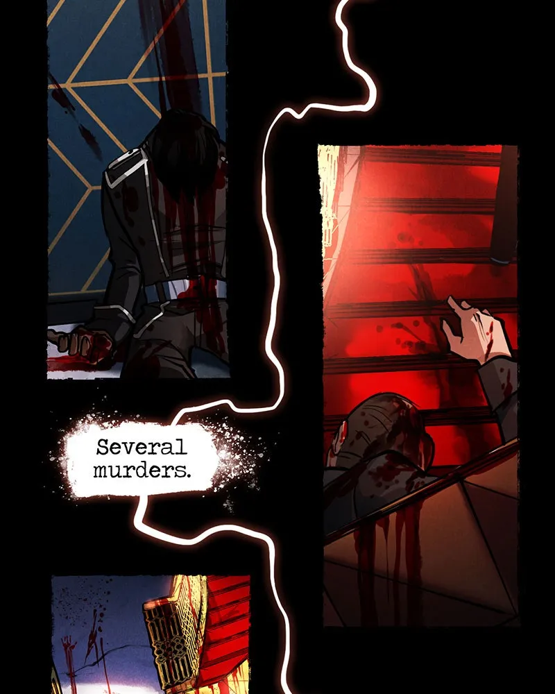 Shiloh Chapter 74 page 2 - 