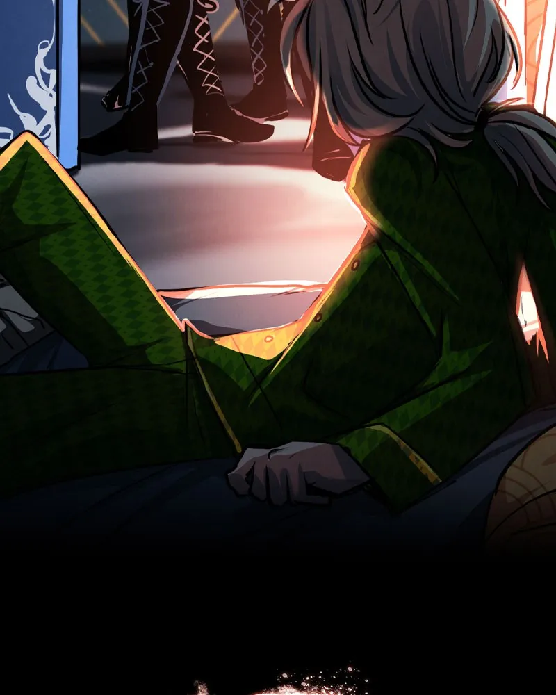 Shiloh Chapter 74 page 11 - 