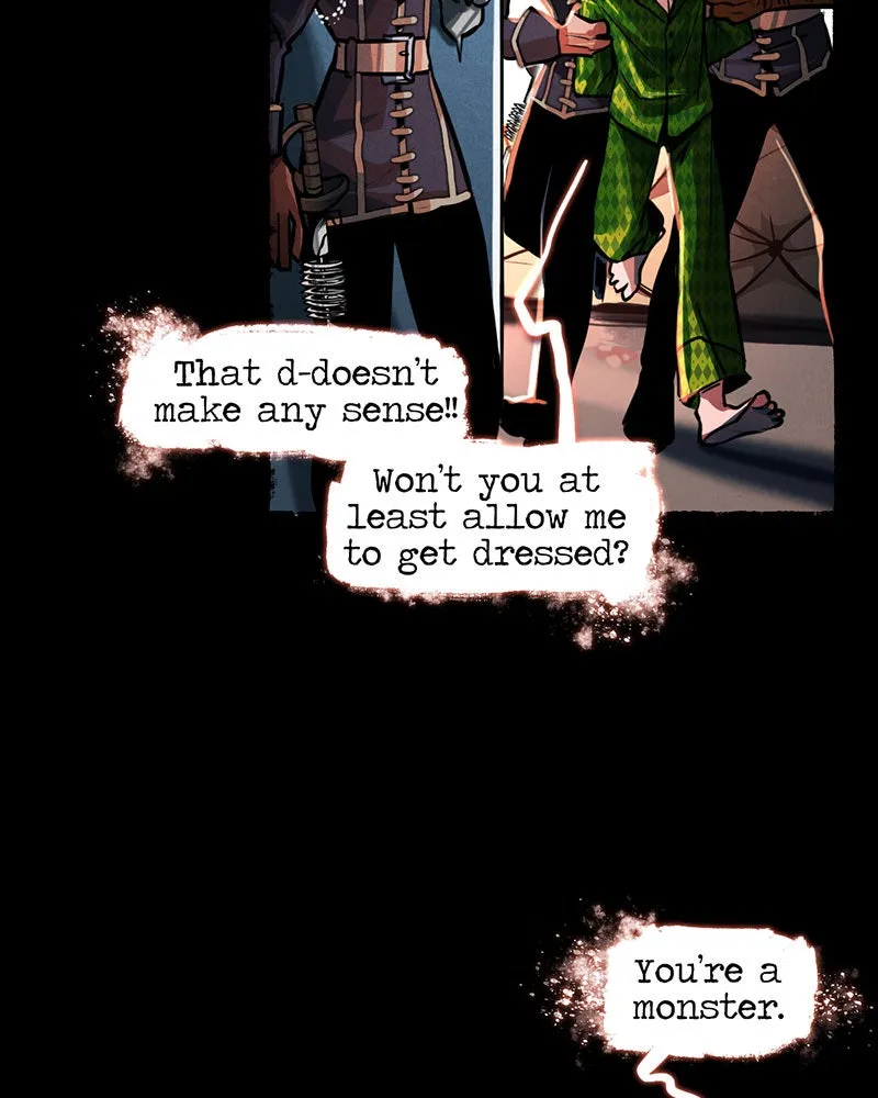 Shiloh Chapter 74 page 15 - 