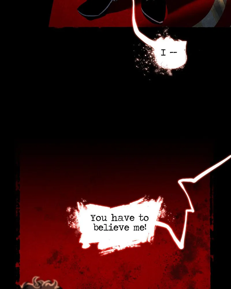 Shiloh Chapter 74 page 21 - 