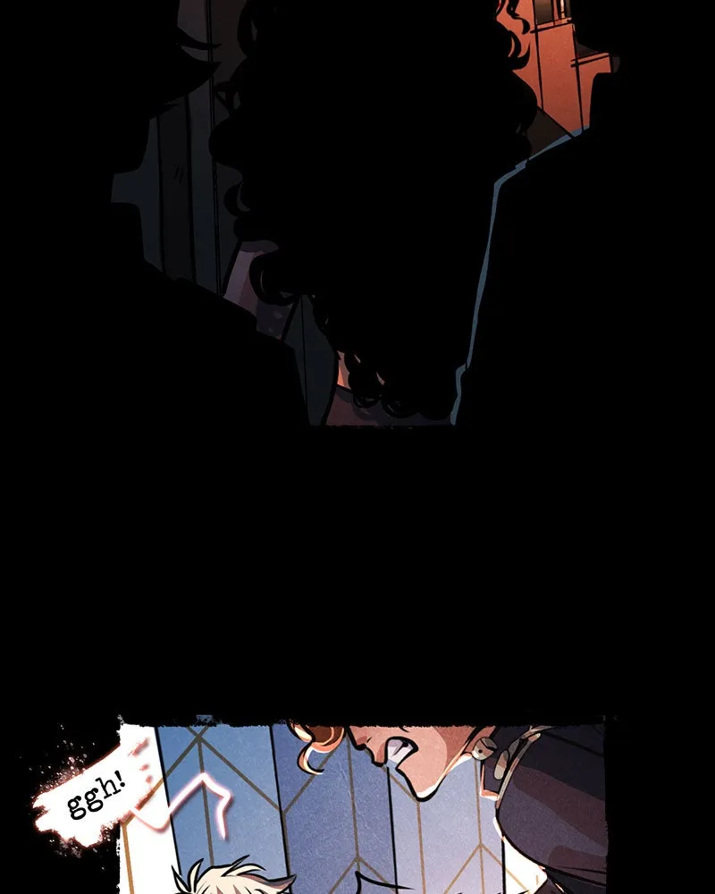 Shiloh Chapter 74 page 24 - 
