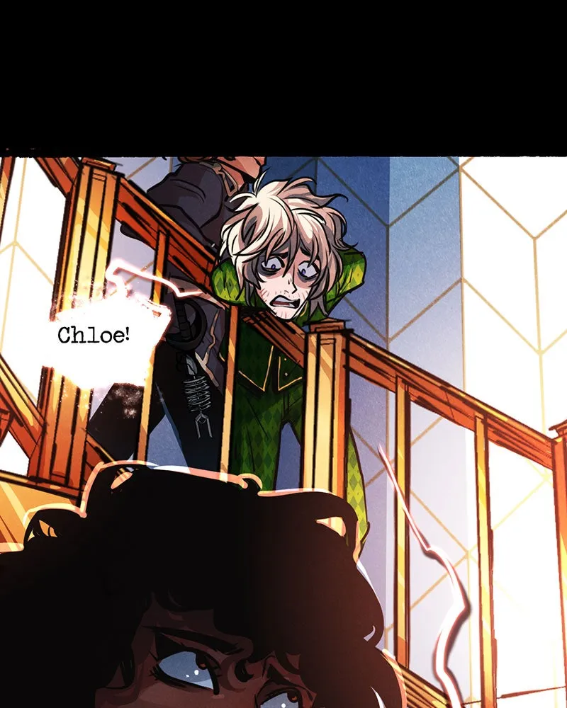 Shiloh Chapter 74 page 26 - 