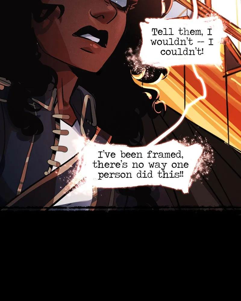Shiloh Chapter 74 page 27 - 