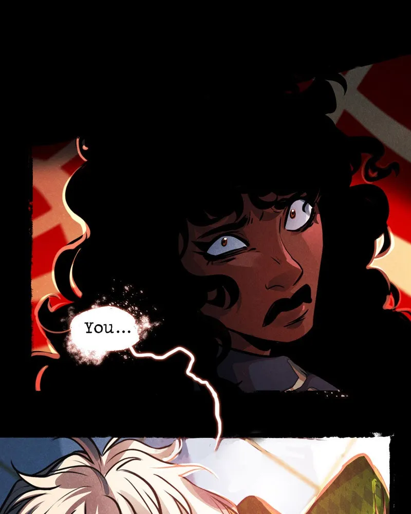 Shiloh Chapter 74 page 28 - 