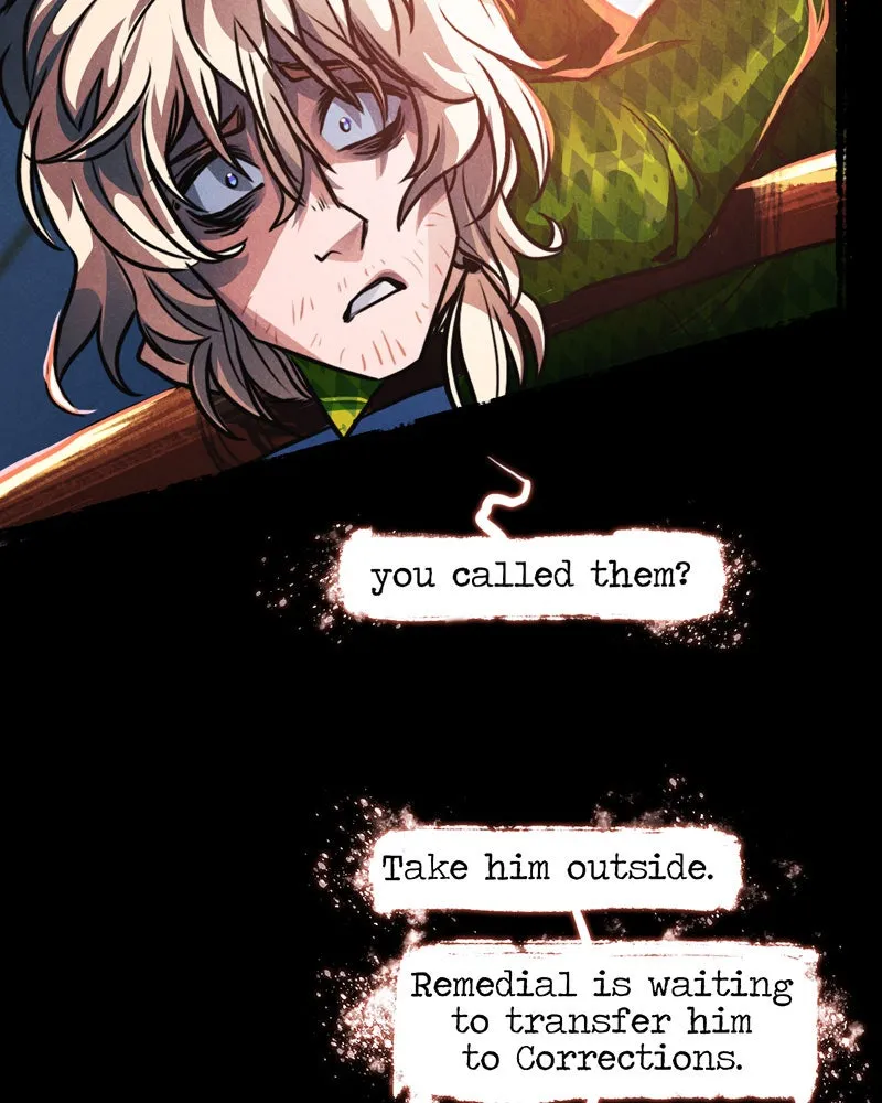 Shiloh Chapter 74 page 29 - 
