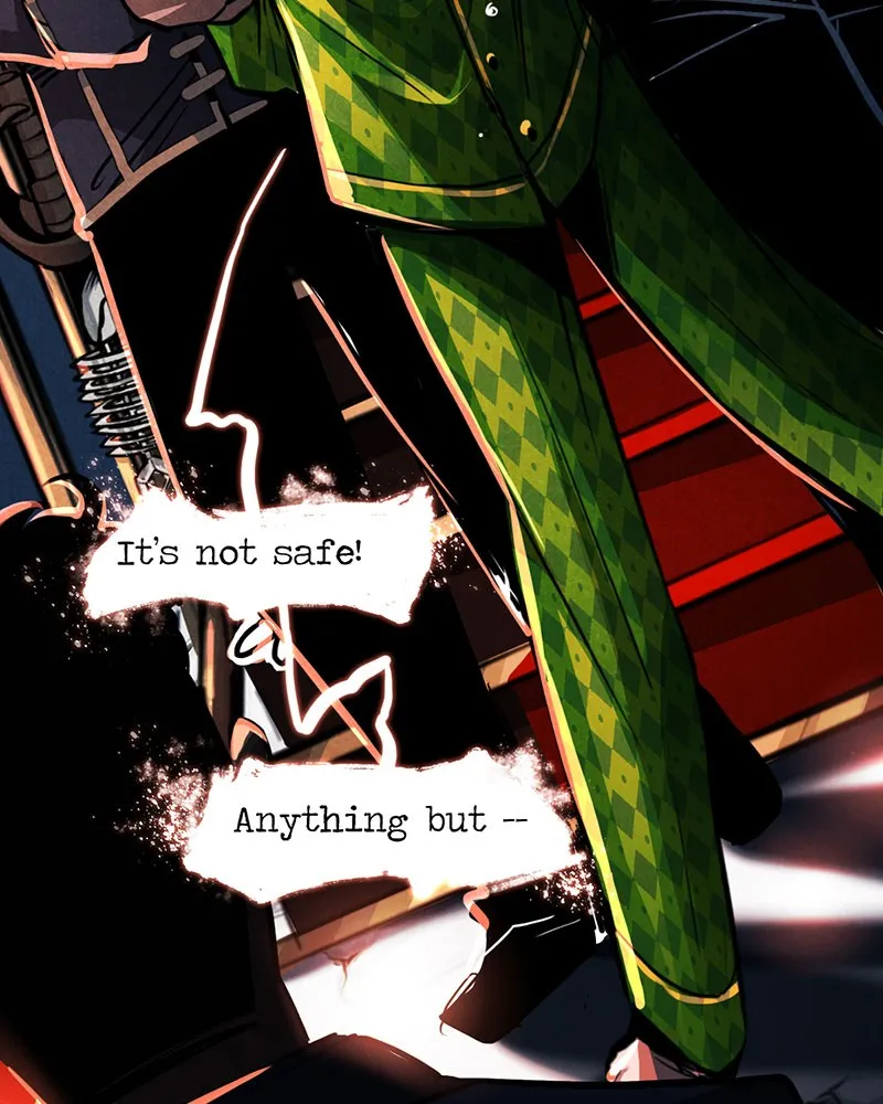 Shiloh Chapter 74 page 32 - 