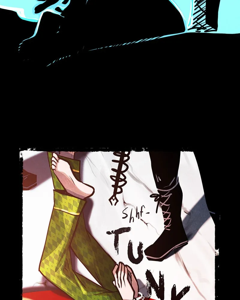 Shiloh Chapter 74 page 37 - 