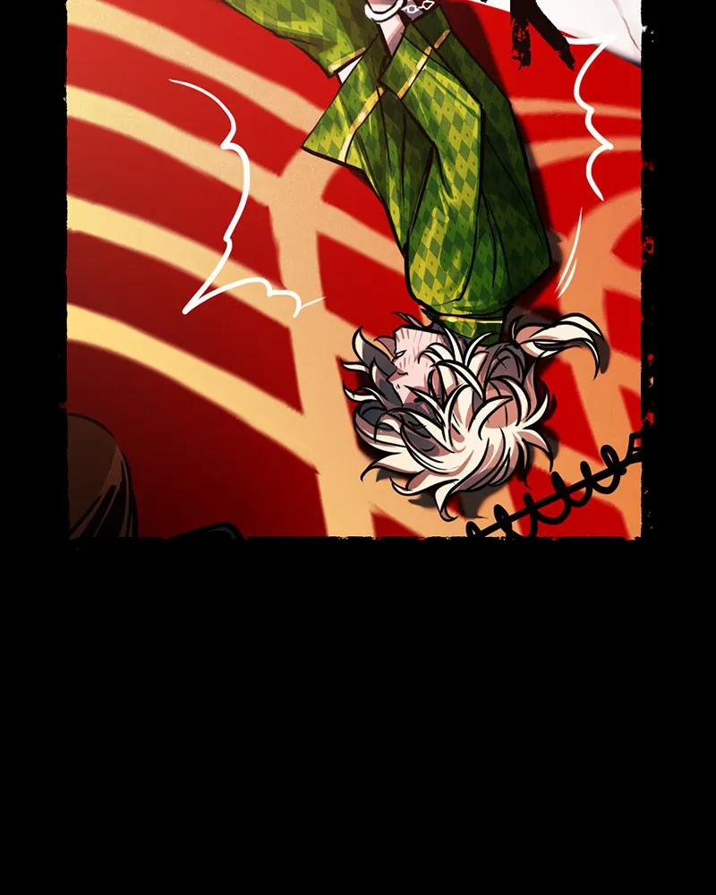 Shiloh Chapter 74 page 38 - 