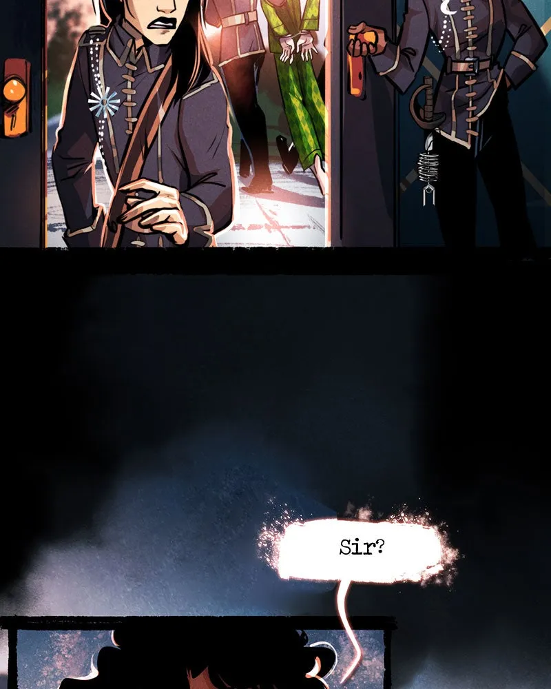 Shiloh Chapter 74 page 42 - 