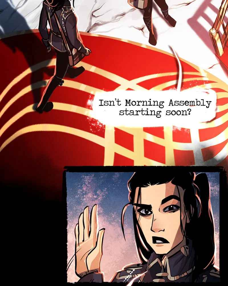 Shiloh Chapter 74 page 44 - 