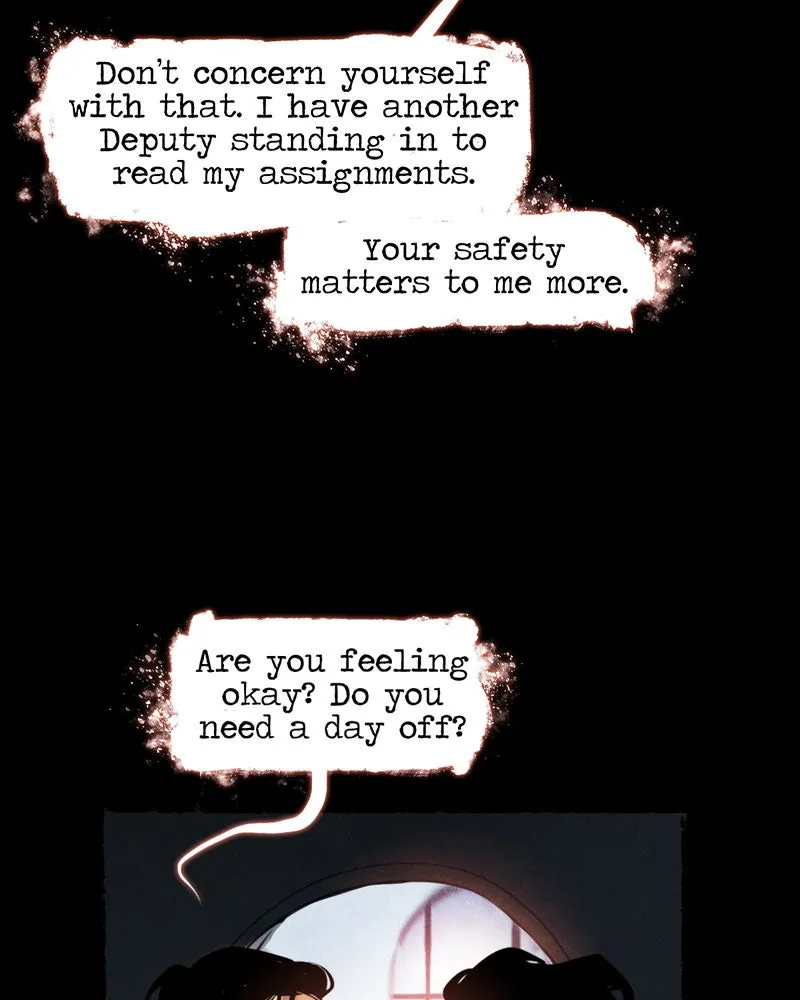 Shiloh Chapter 74 page 45 - 