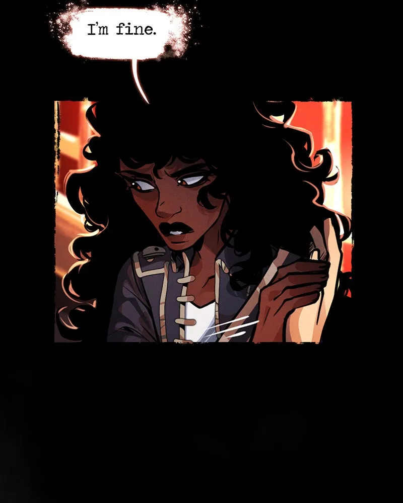 Shiloh Chapter 74 page 47 - 