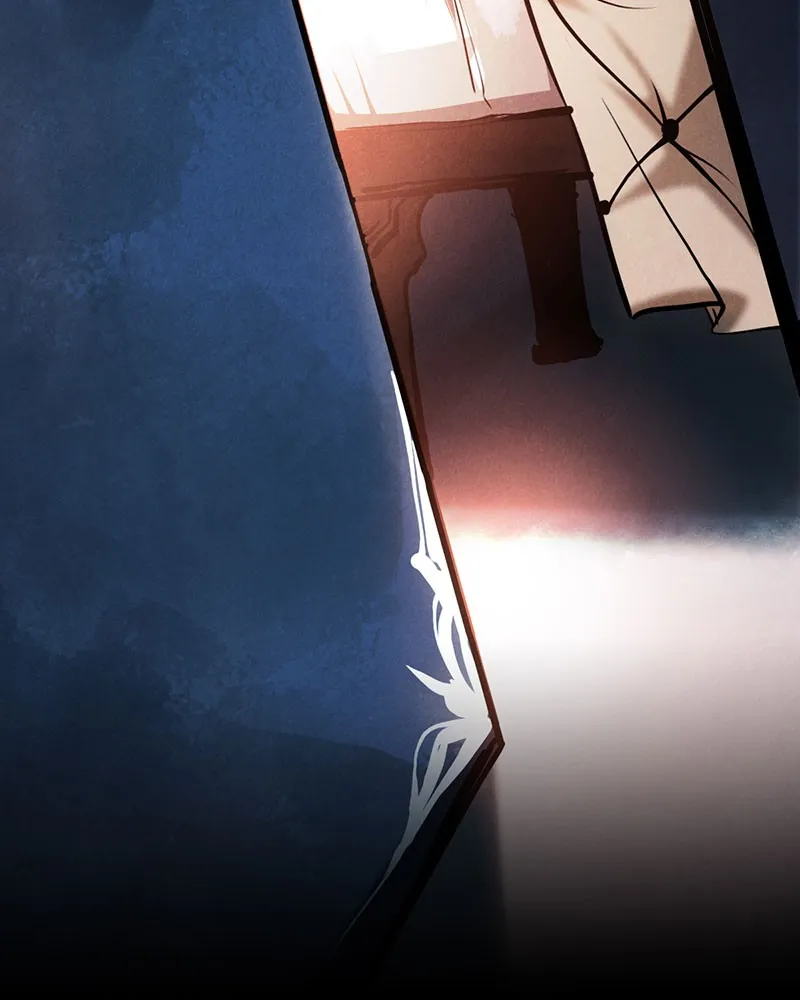 Shiloh Chapter 74 page 6 - 