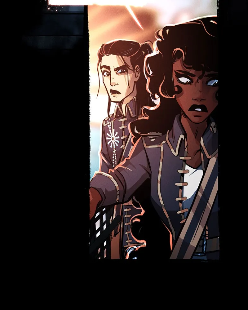 Shiloh Chapter 74 page 51 - 