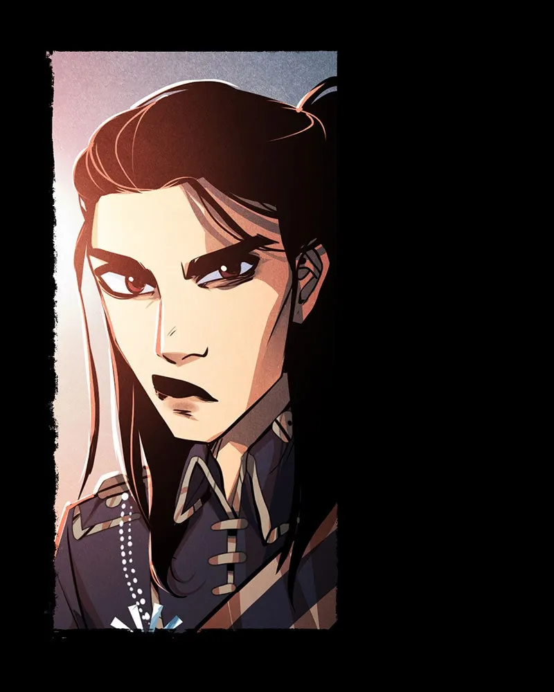 Shiloh Chapter 74 page 52 - 