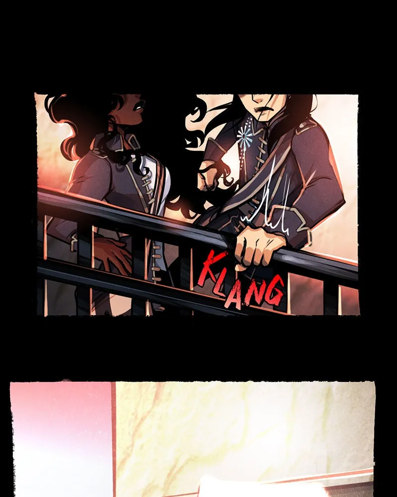 Shiloh Chapter 74 page 53 - 