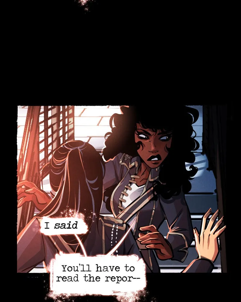Shiloh Chapter 74 page 57 - 