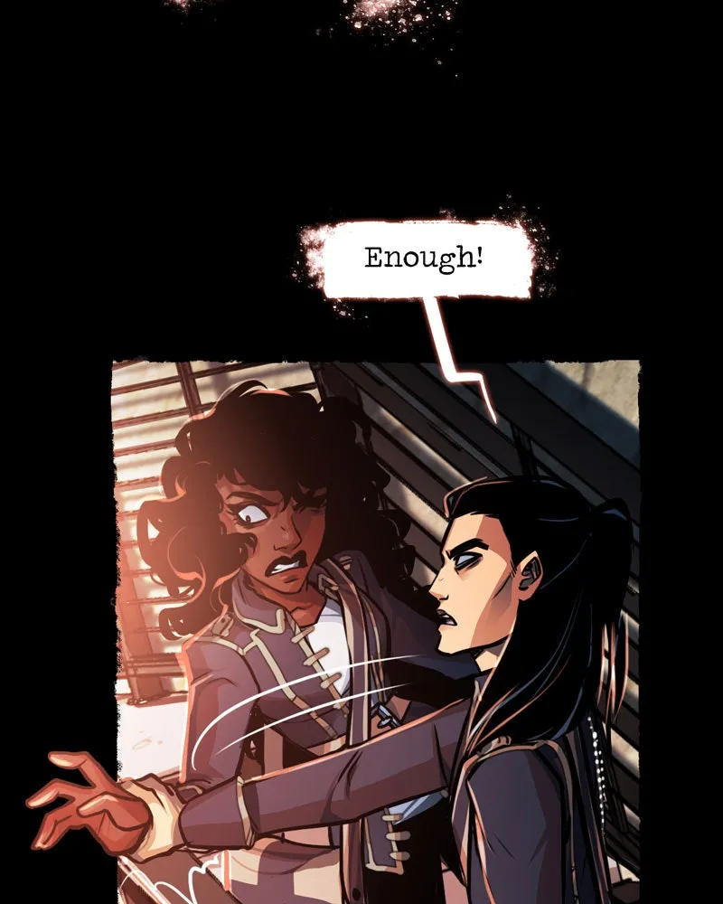 Shiloh Chapter 74 page 58 - 