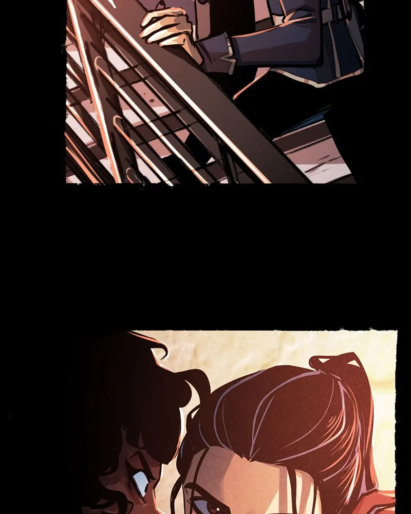 Shiloh Chapter 74 page 59 - 