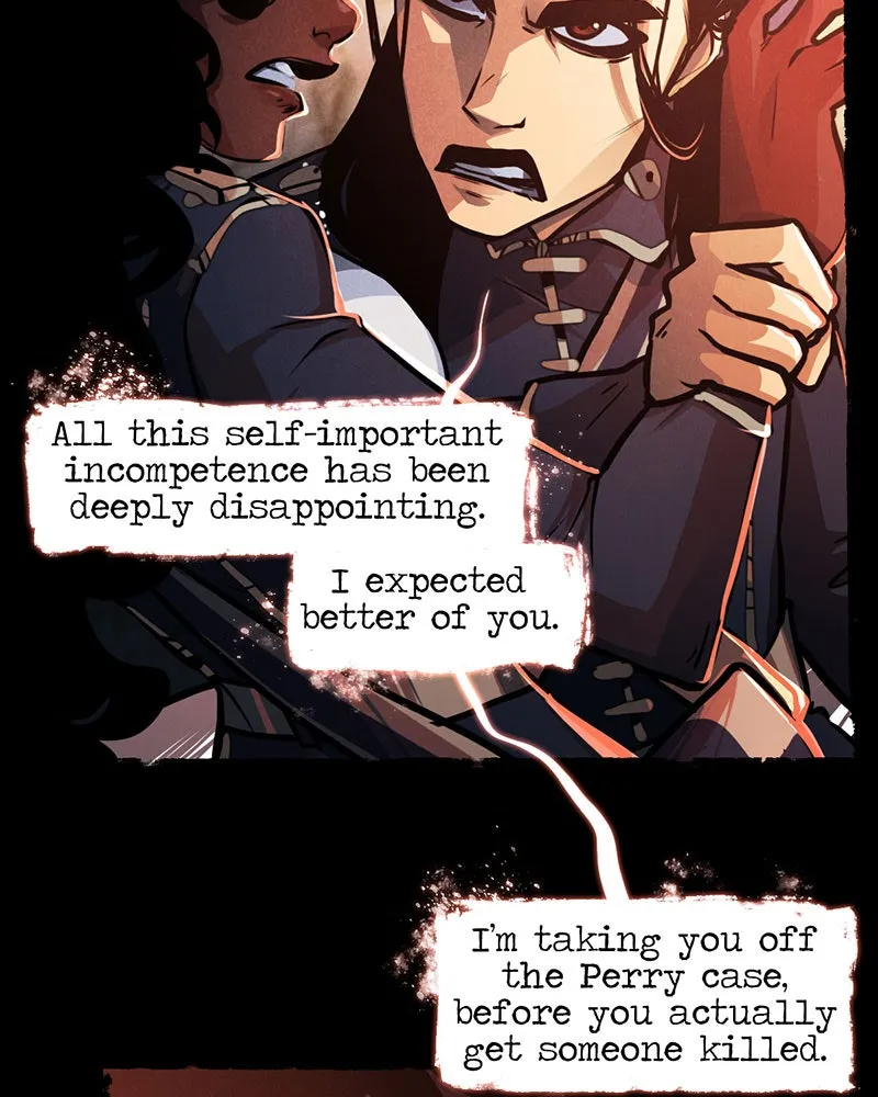 Shiloh Chapter 74 page 60 - 