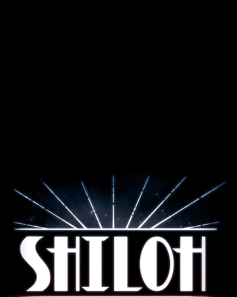 Shiloh Chapter 74 page 7 - 