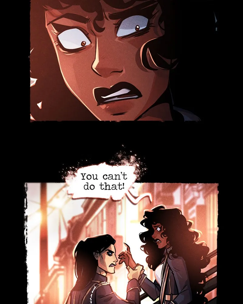 Shiloh Chapter 74 page 61 - 