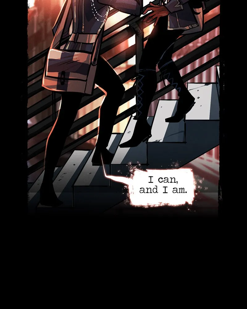 Shiloh Chapter 74 page 62 - 