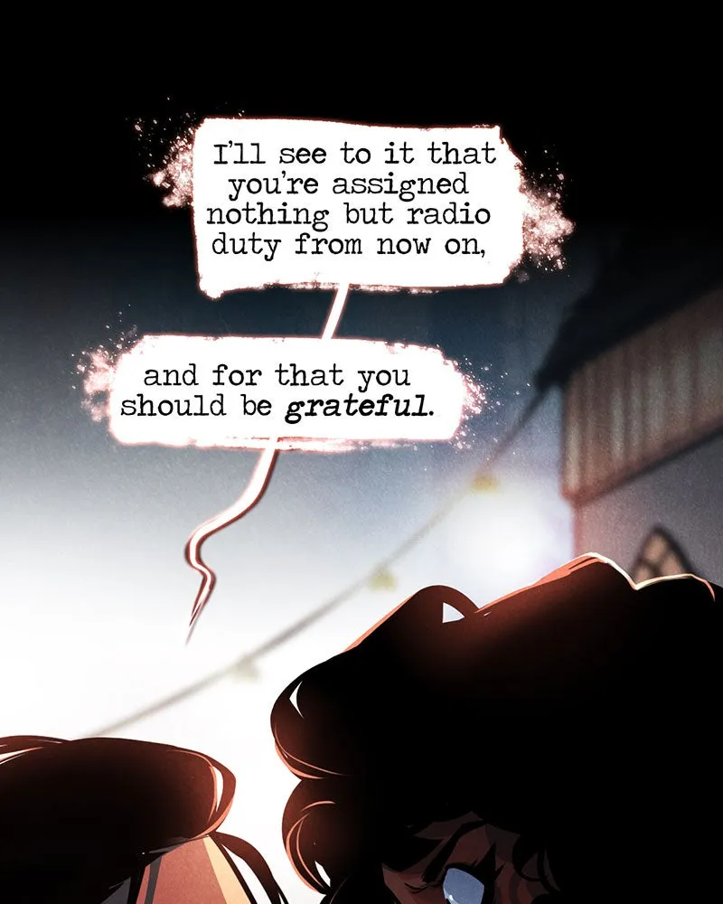 Shiloh Chapter 74 page 63 - 