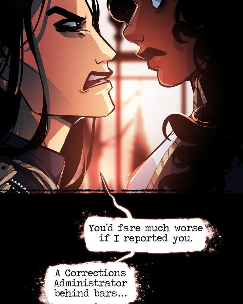 Shiloh Chapter 74 page 64 - 