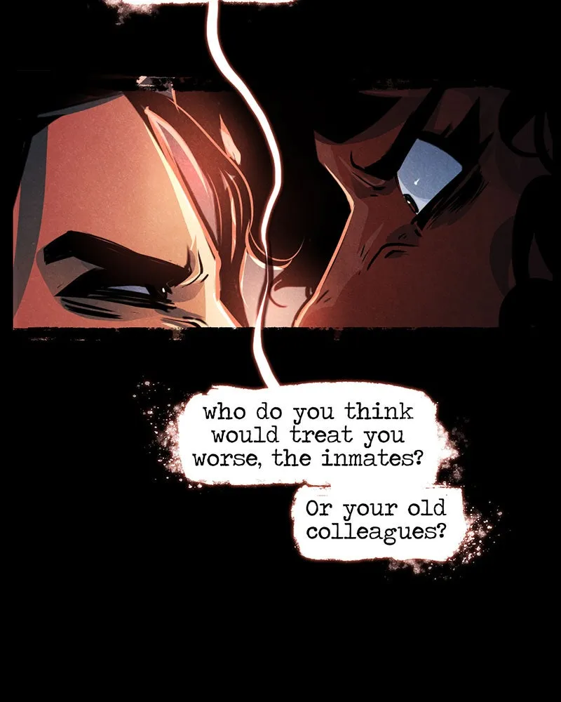 Shiloh Chapter 74 page 65 - 